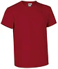 T-shirt WAVE - Thumbnail 3