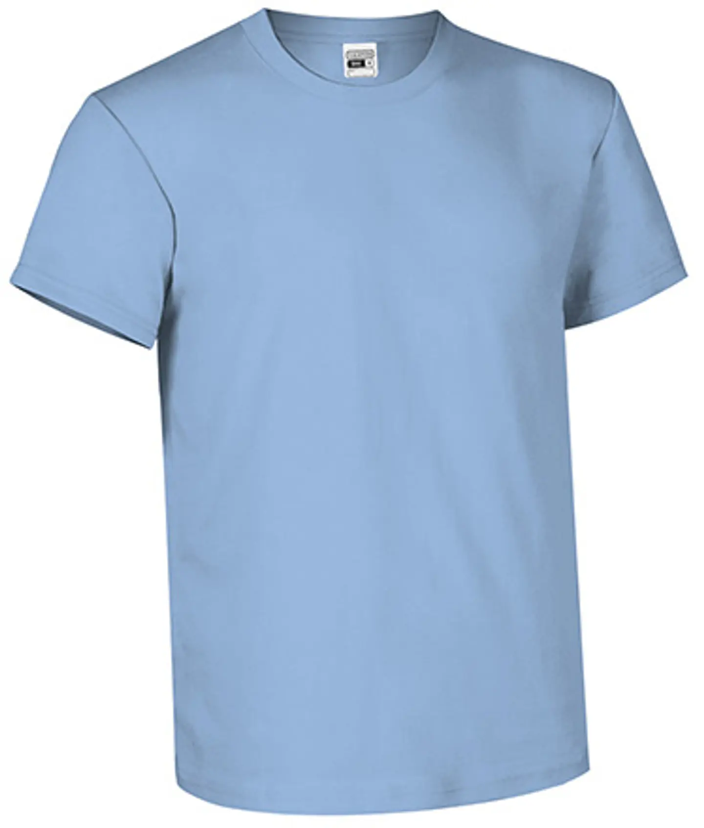 T-shirt BIKE 11