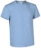 T-shirt BIKE - Thumbnail 11
