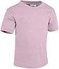 Camiseta bebé PUPY - Thumbnail 4