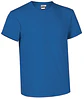 T-shirt WAVE - Thumbnail 4