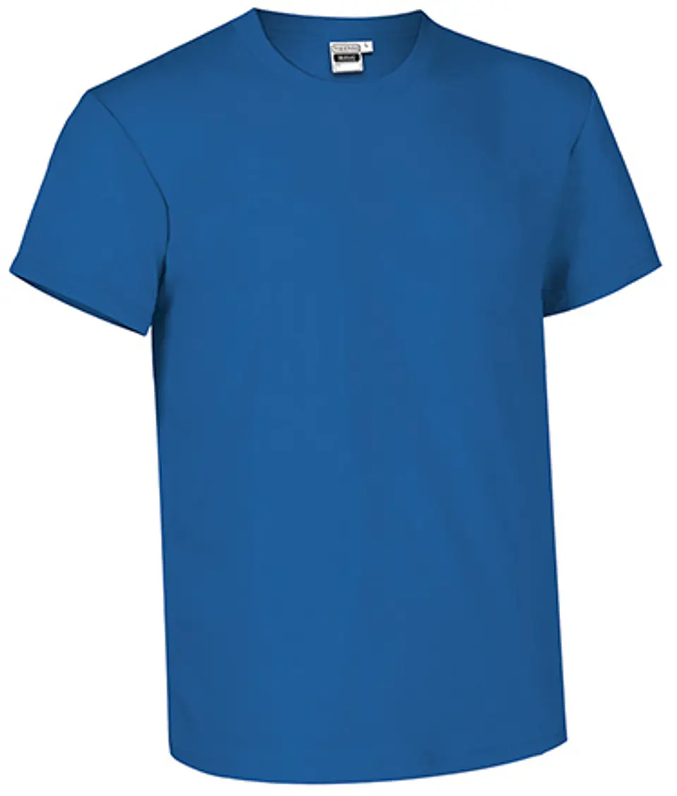 T-shirt WAVE 4