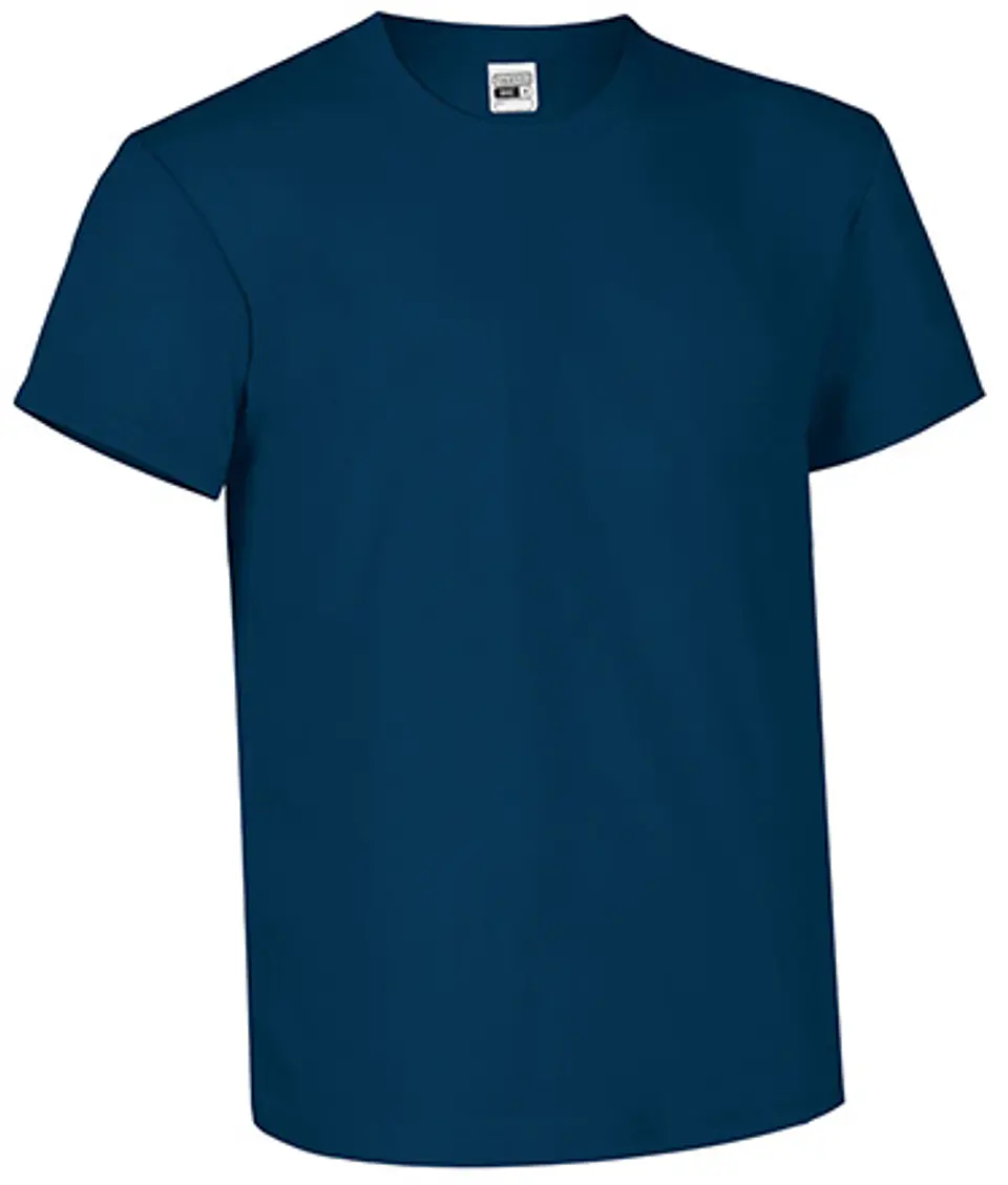 T-shirt BIKE 12