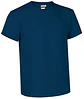 T-shirt WAVE - Thumbnail 5