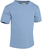 Camiseta bebé PUPY - Thumbnail 6