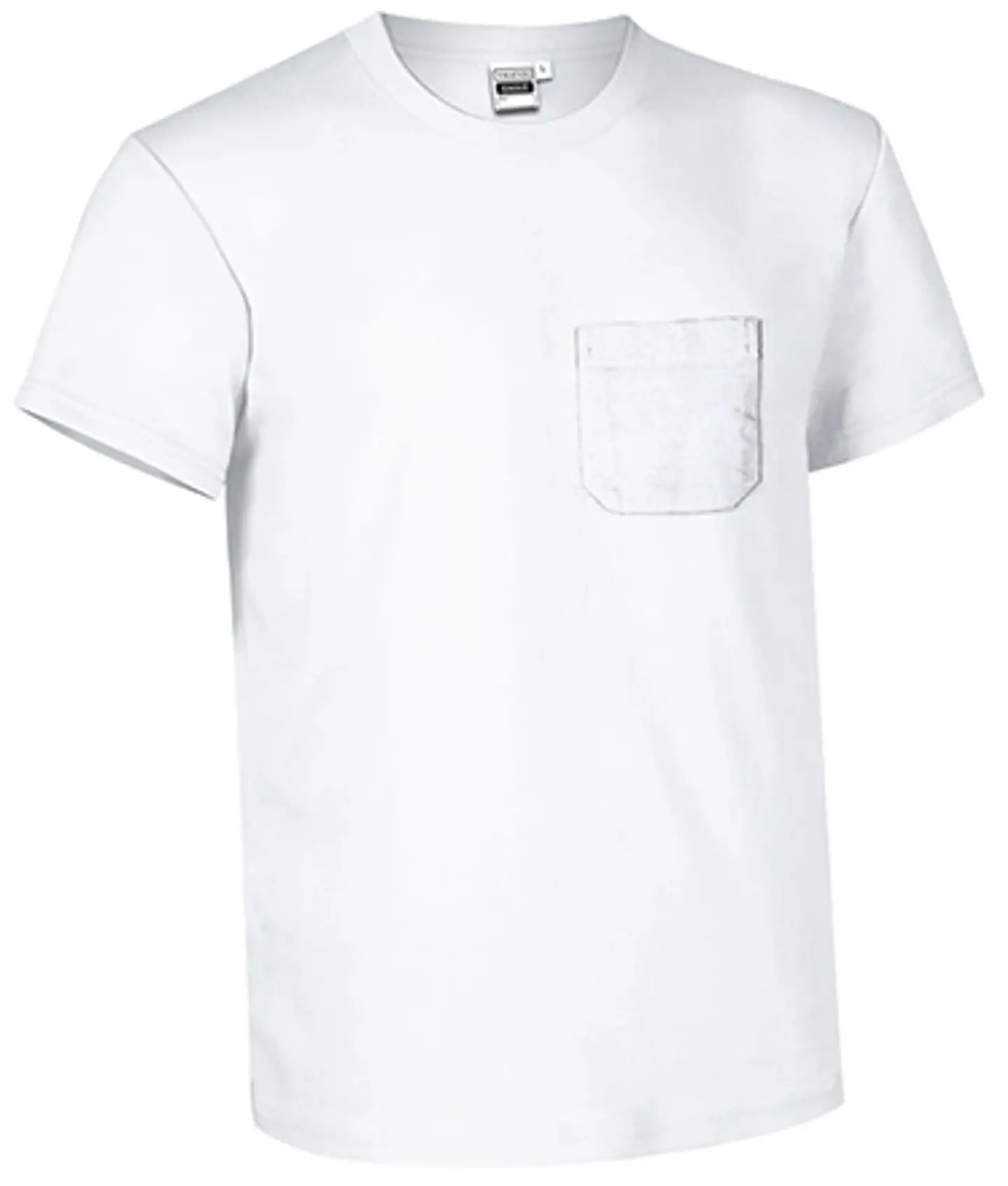 Camiseta EAGLE 1