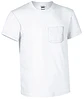 Camiseta EAGLE - Thumbnail 1