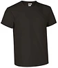 T-shirt WAVE - Thumbnail 6