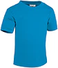 Camiseta bebé PUPY - Thumbnail 7