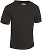Camiseta bebé PUPY - Thumbnail 9