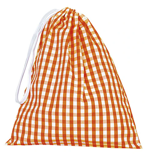 Bolsa SNACK