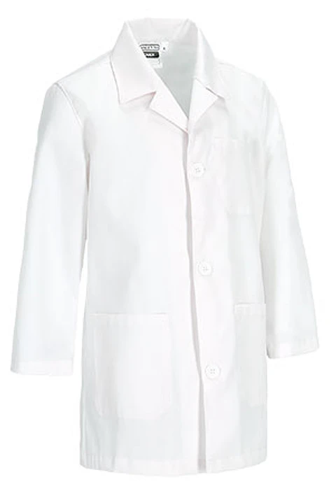 Bata infantil CHALK