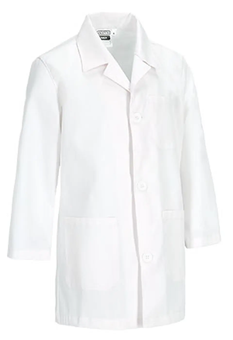 Bata infantil CHALK 1