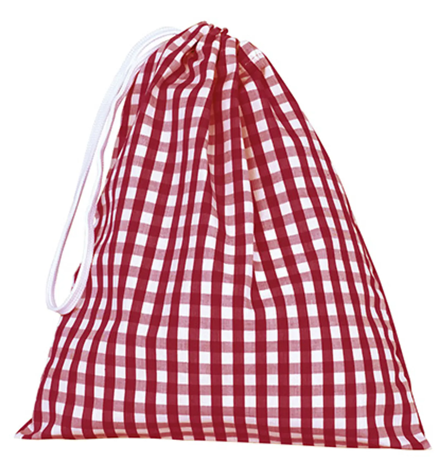 Bolsa SNACK 2