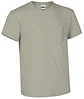 Camiseta EAGLE - Thumbnail 2