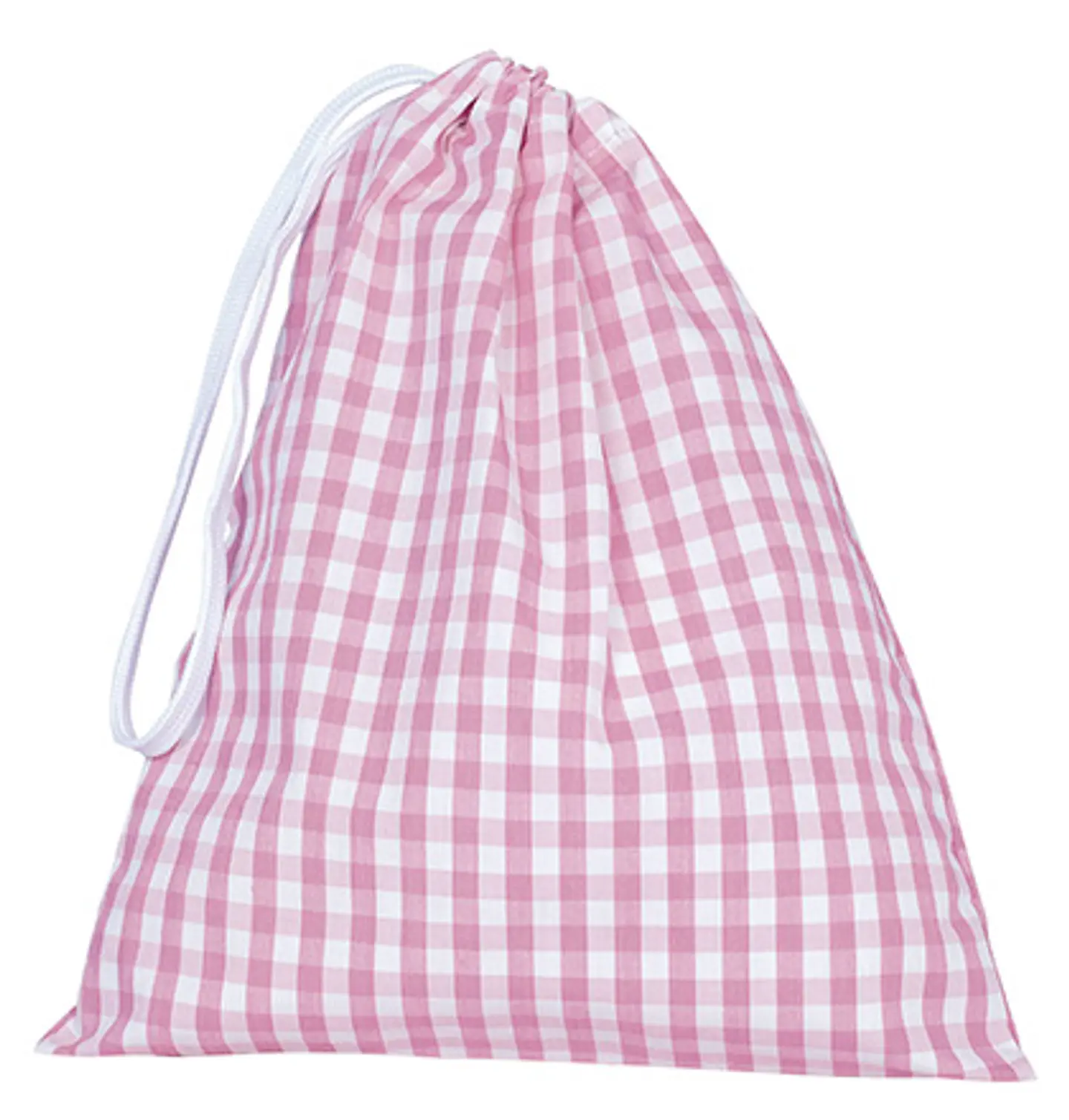Bolsa SNACK 3