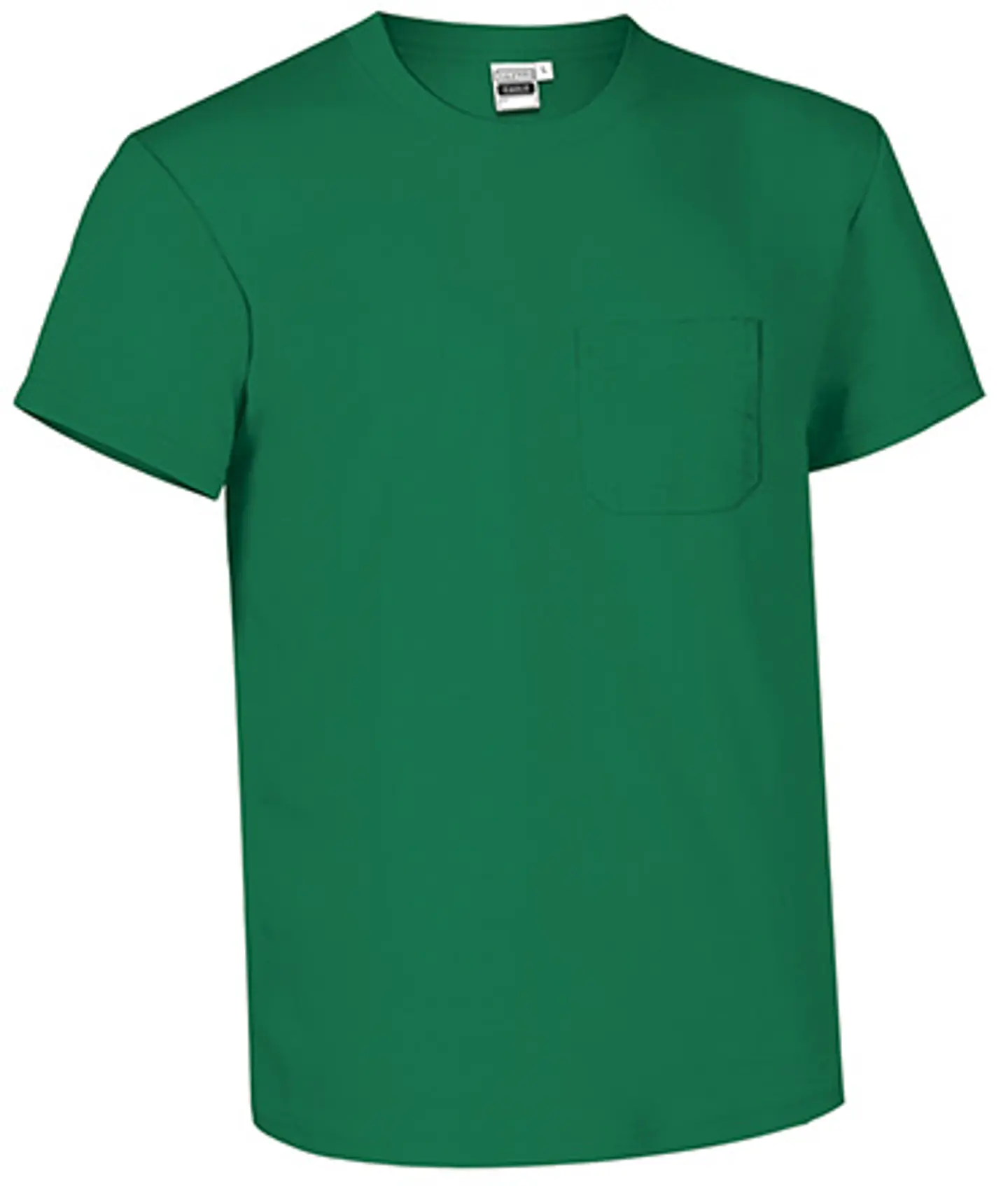 Camiseta EAGLE 3