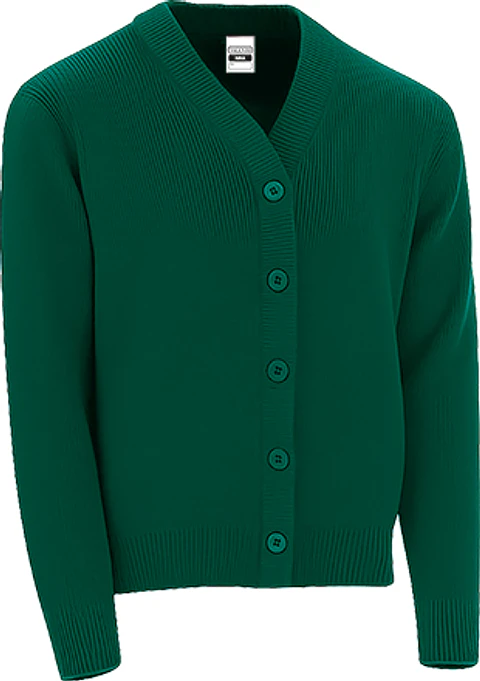 Chaqueta NINA