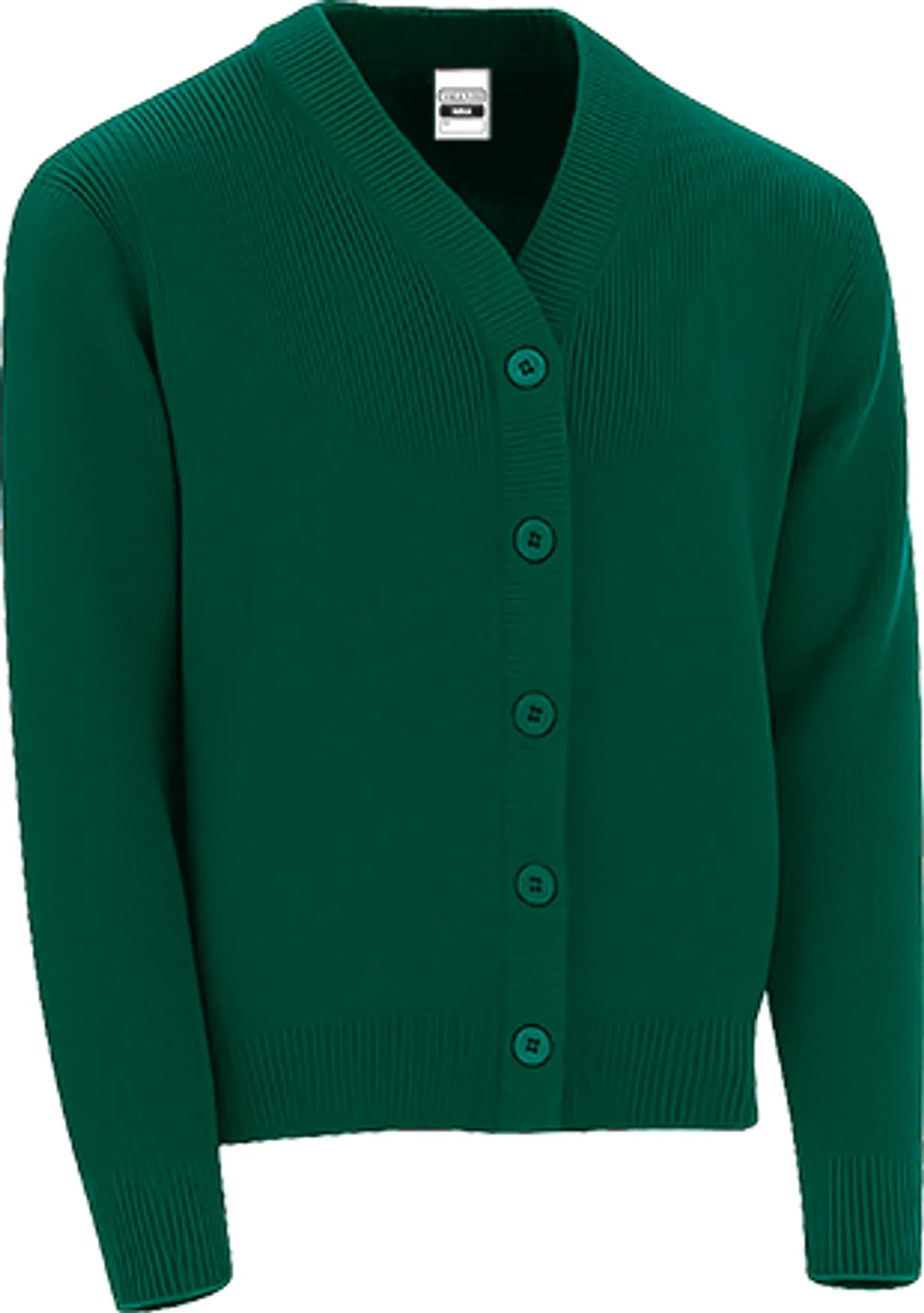 Chaqueta NINA 1