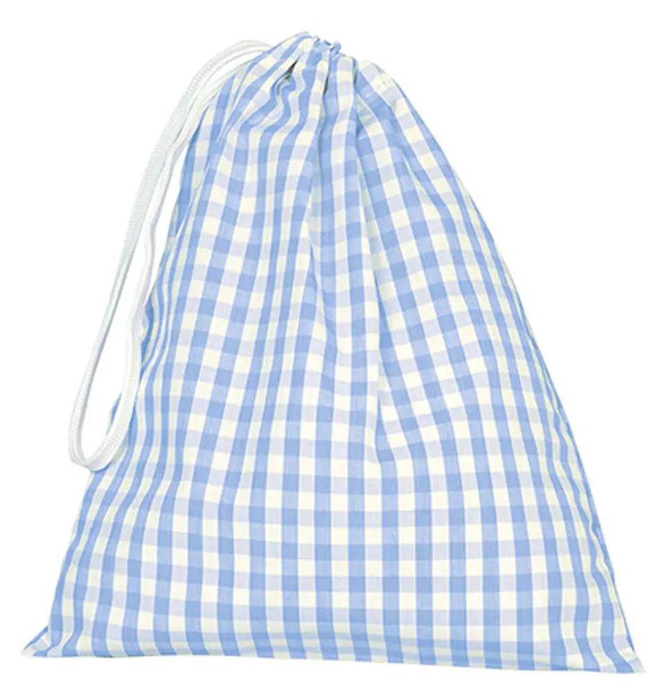 Bolsa SNACK 4