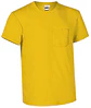 Camiseta EAGLE - Thumbnail 4