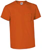 Camiseta EAGLE - Thumbnail 5