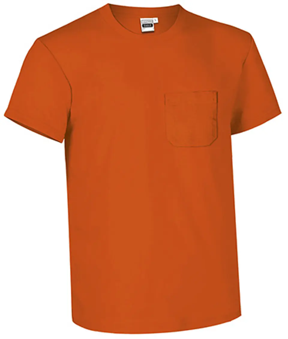 Camiseta EAGLE 5