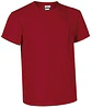 Camiseta EAGLE - Thumbnail 6