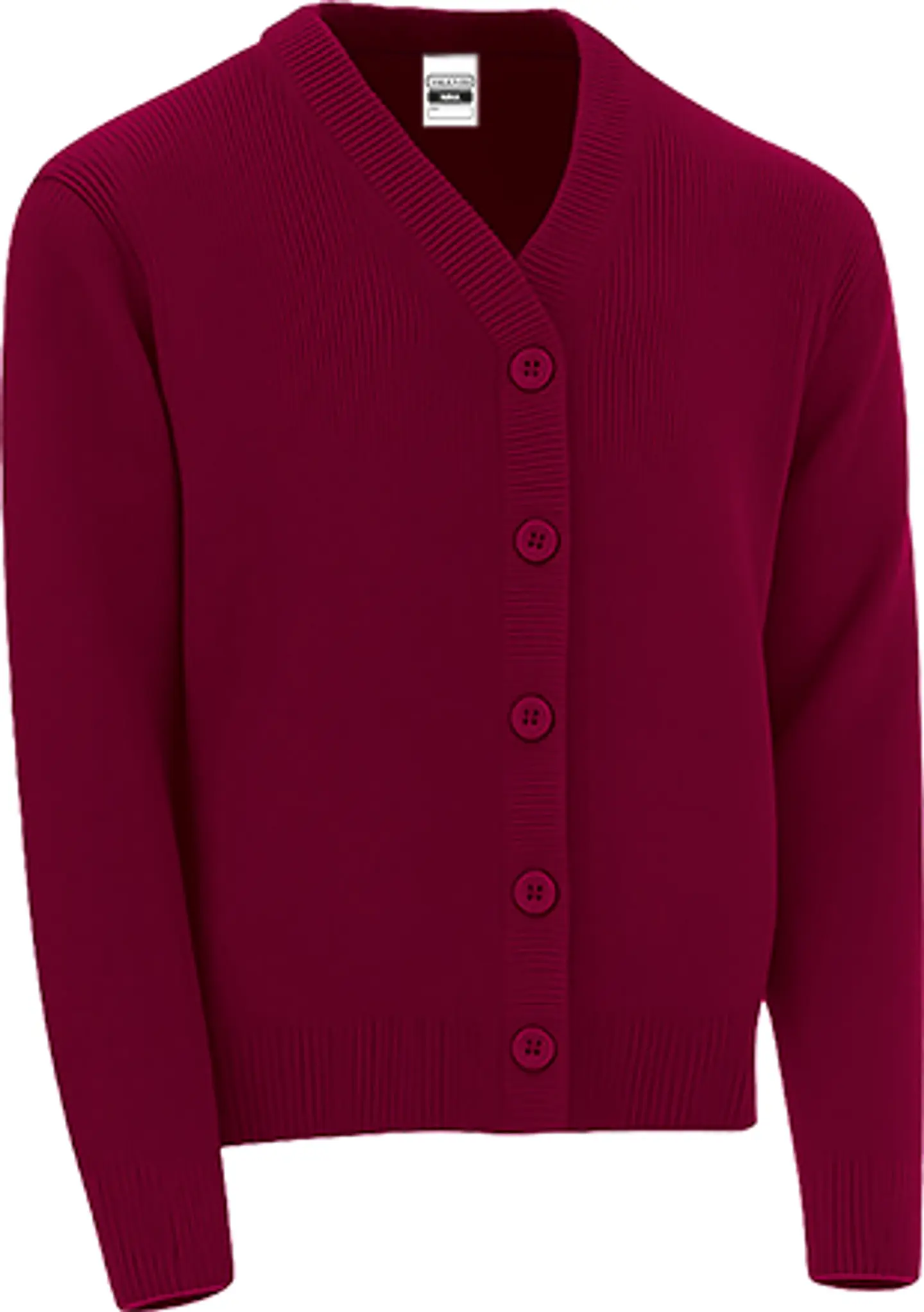 Chaqueta NINA 2