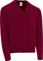 Chaqueta NINA - Thumbnail 2