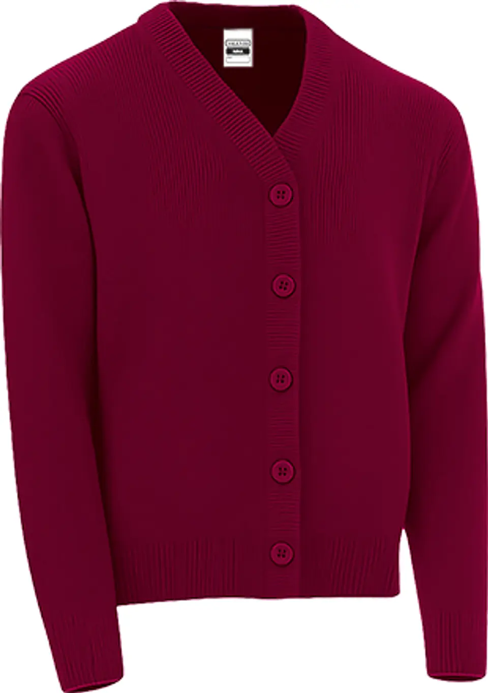 Chaqueta NINA 2