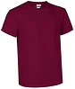 Camiseta EAGLE - Thumbnail 7