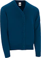 Chaqueta NINA - Thumbnail 3