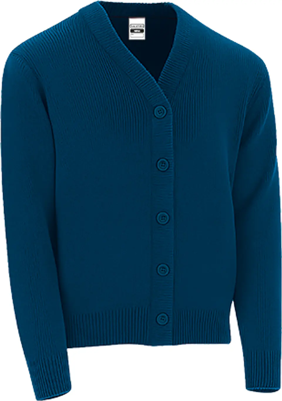 Chaqueta NINA 3