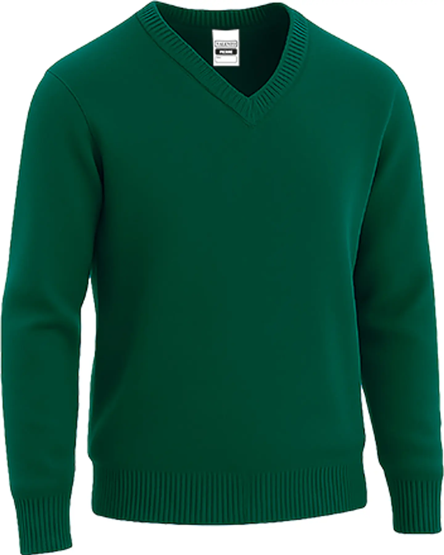 Jersey PIERRE 1