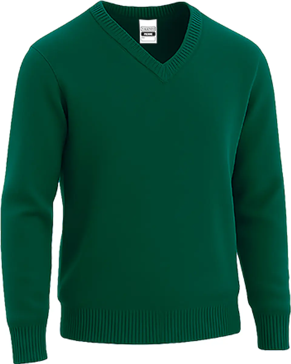 Jersey PIERRE 1