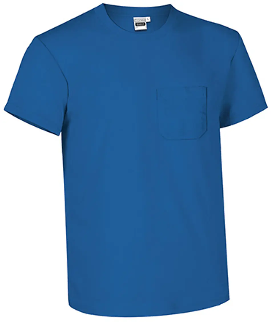 Camiseta EAGLE 8