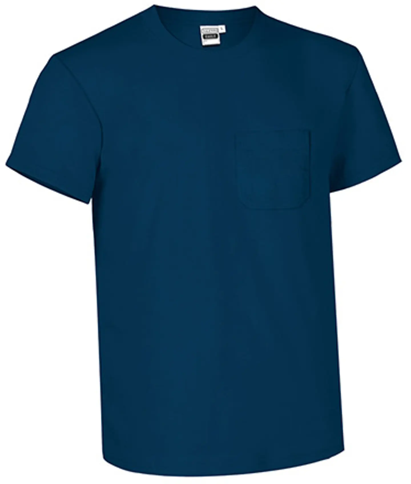 Camiseta EAGLE 9