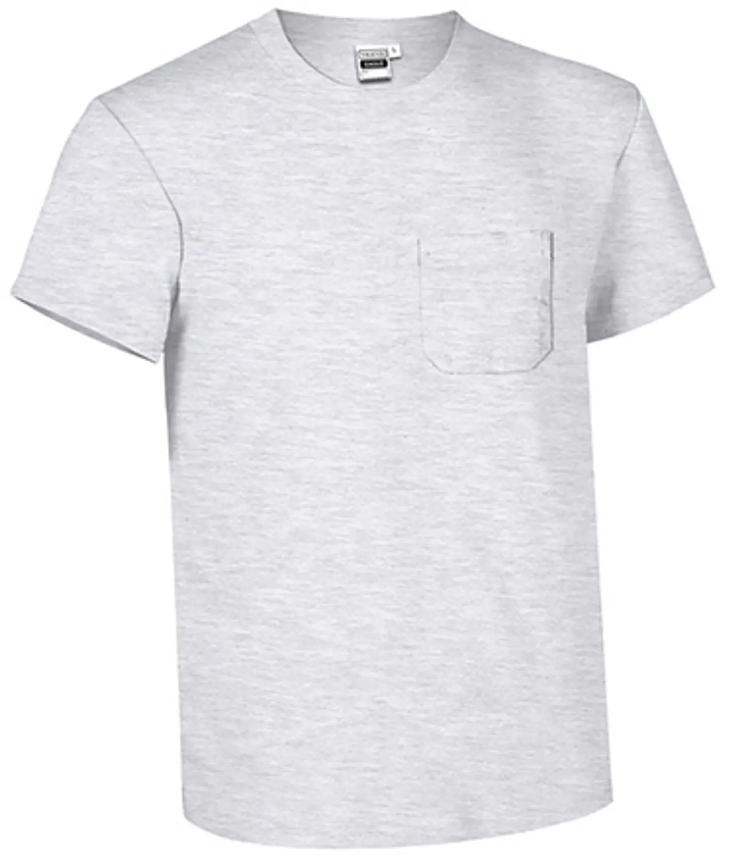 Camiseta EAGLE 10