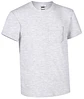 Camiseta EAGLE - Thumbnail 10