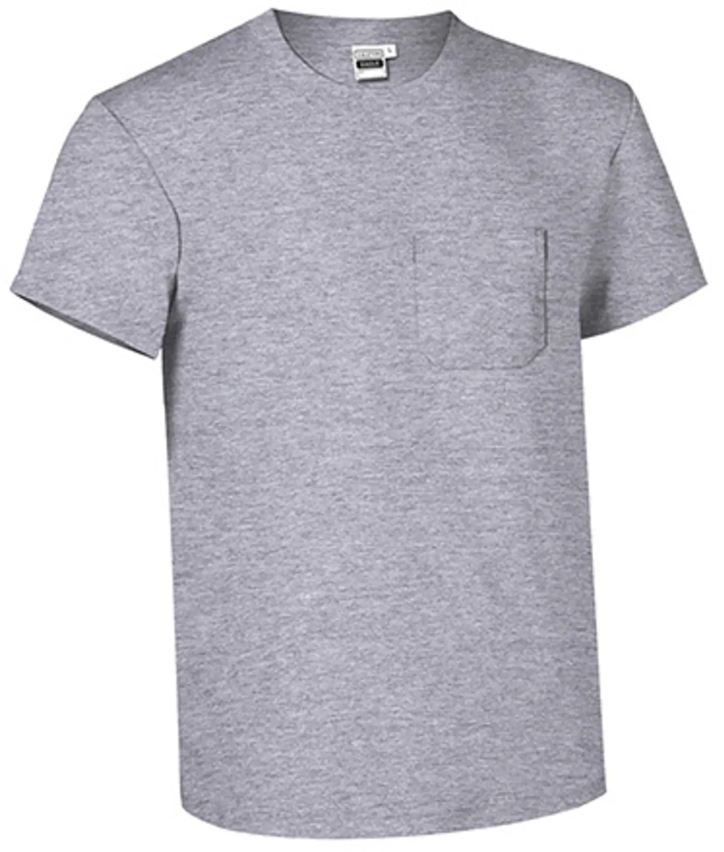 Camiseta EAGLE 11