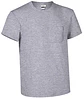 Camiseta EAGLE - Thumbnail 11