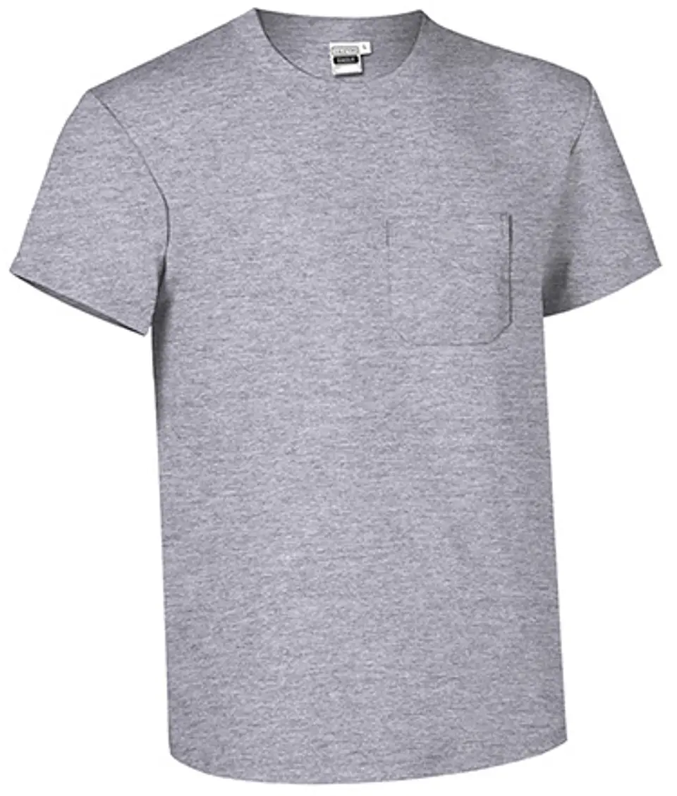 Camiseta EAGLE 11