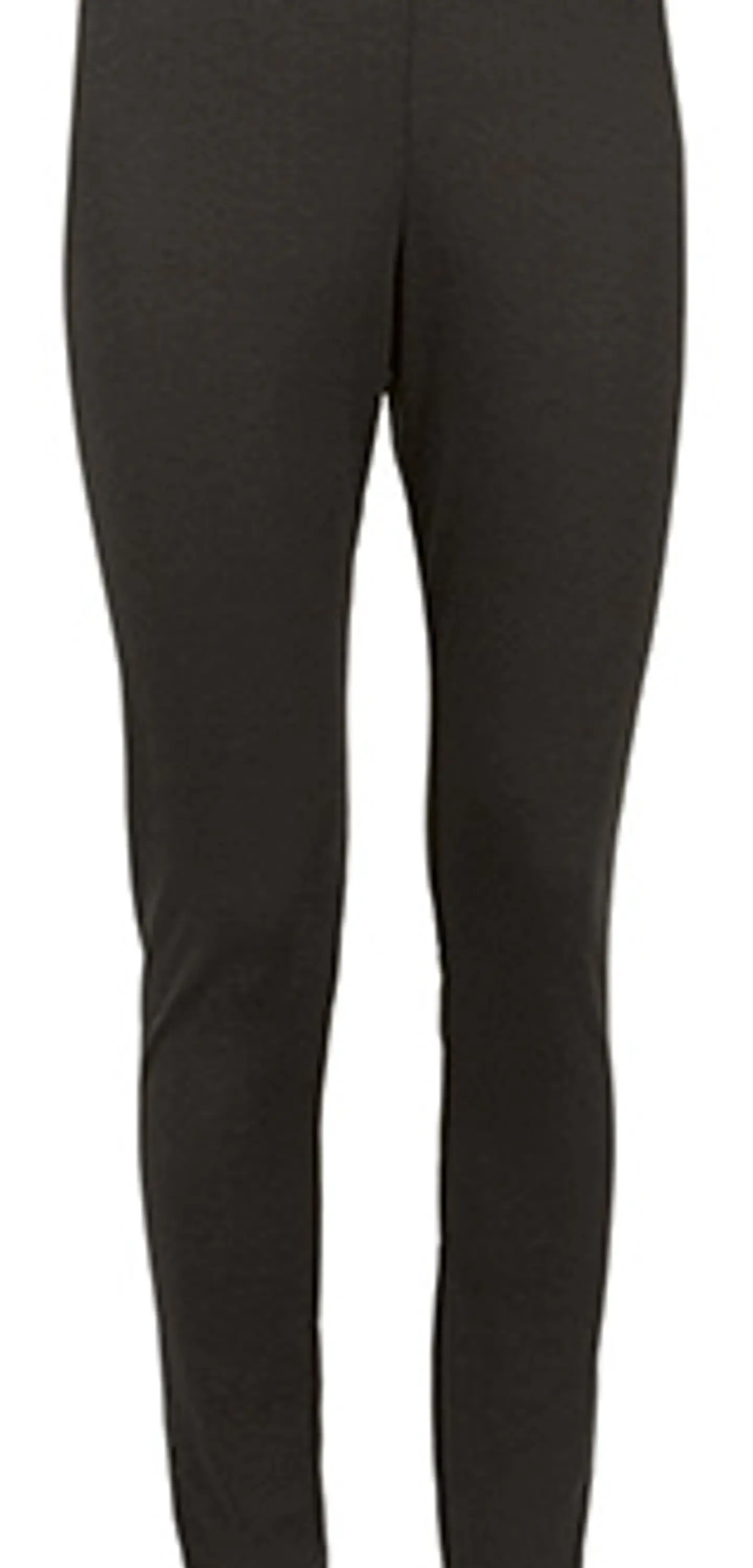 Legging mate KATY 1
