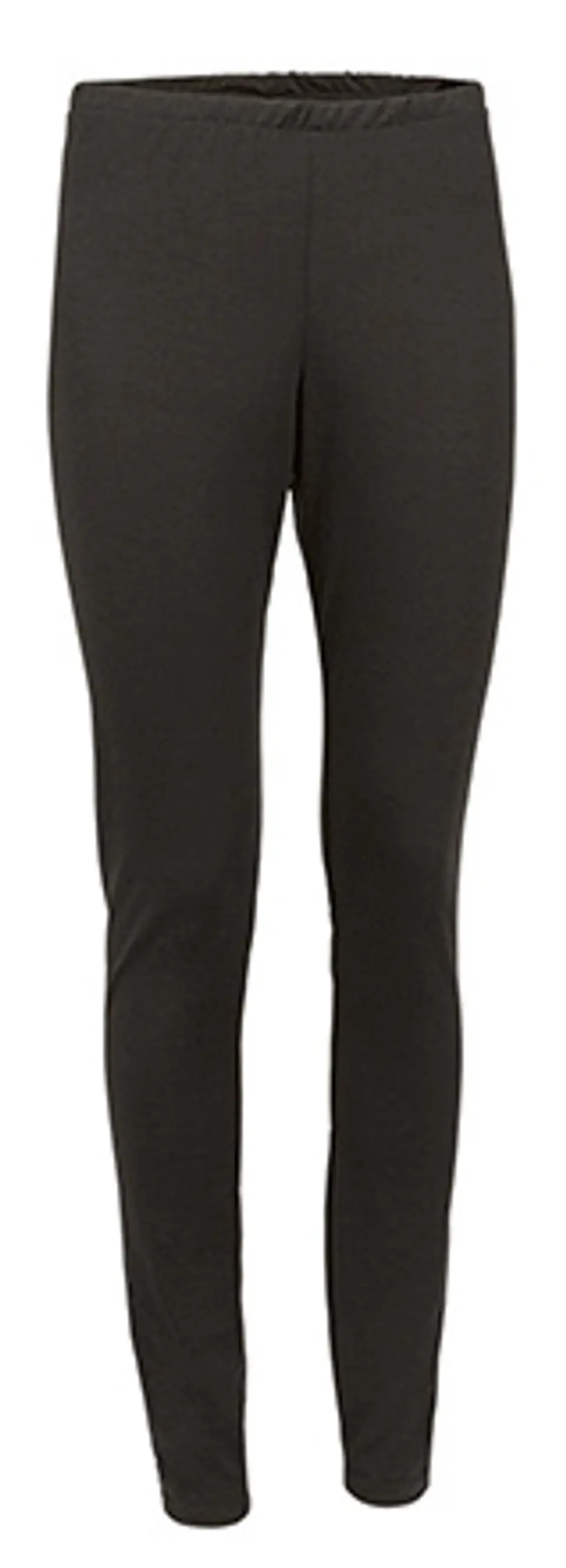 Legging mate KATY 1