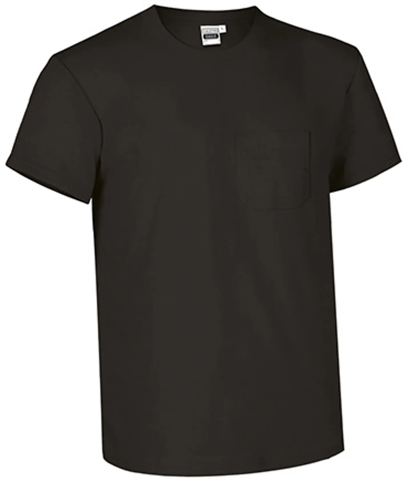 Camiseta EAGLE 12