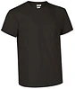 Camiseta EAGLE - Thumbnail 12