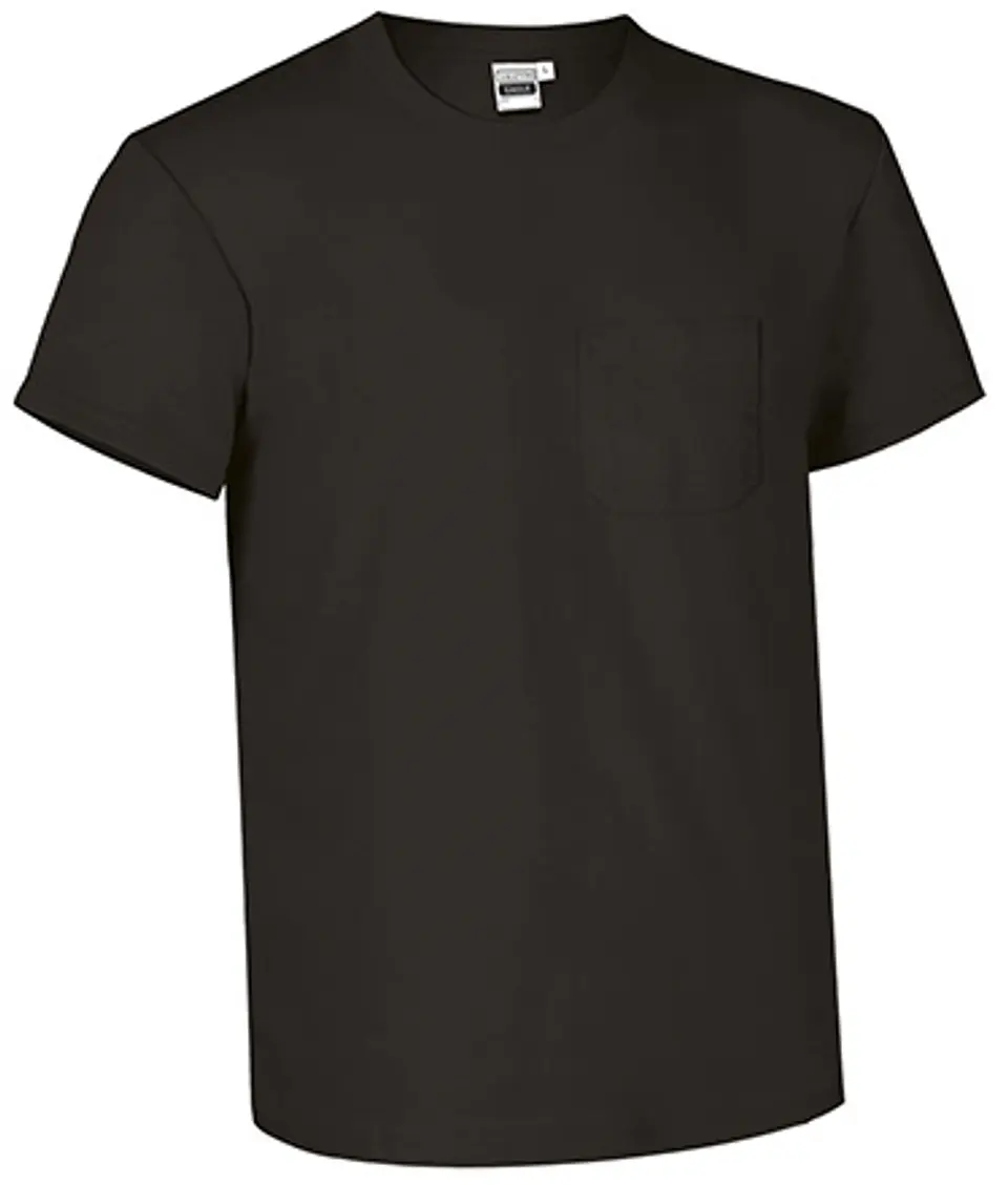 Camiseta EAGLE 12