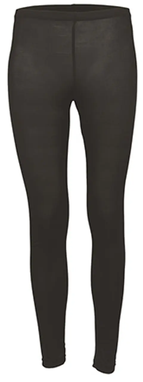 Legging brillante LARA