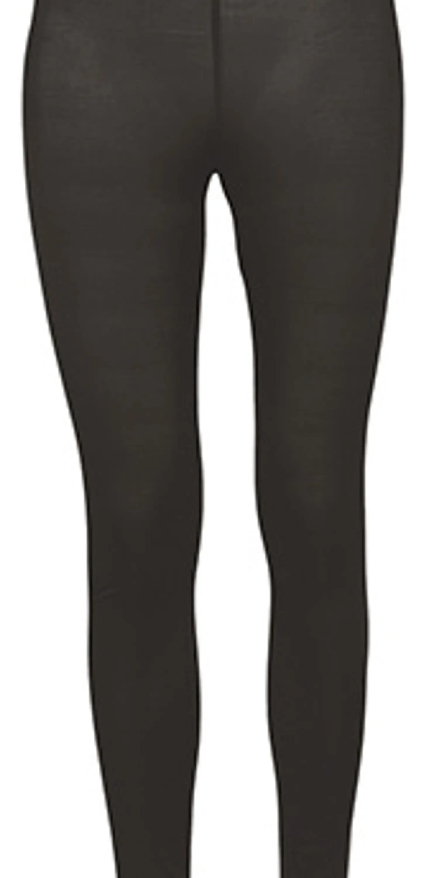 Legging brillante LARA 1